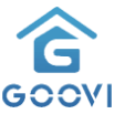 GOOVI