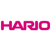 Hario Coffee