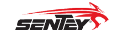 Sentey