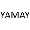 YAMAY