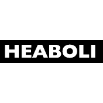 Heaboli