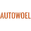 AUTOWOEL