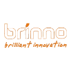 BRINNO