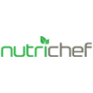 NutriChef