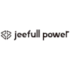 Jeefull Power
