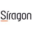 Siragon