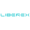 liberex