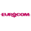 Eurocom