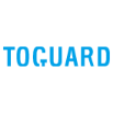 TOGUARD