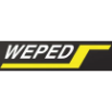 WEPED