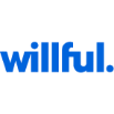 Willful