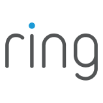 ring smart home