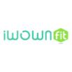 IWOWN