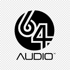 64 Audio