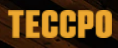 TECCPO