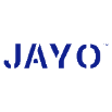 JAYO
