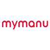 Mymanu