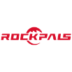 Rockpals