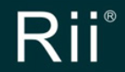 Rii