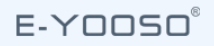 E-YOOSO