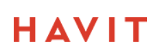 Havit