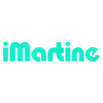 iMartine