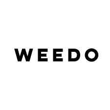 WEEDO