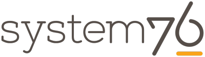 System76