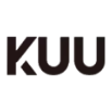 KUU