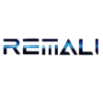 REMALI