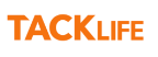 TACKLIFE