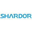 SHARDOR