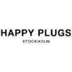 Happy Plugs