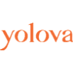 Yolova