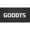 GOODTS
