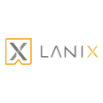 Lanix