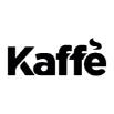 Kaffe Coffee