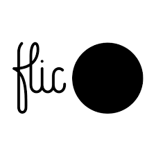 flic
