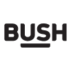 Bush
