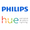 philips hue