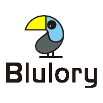 Blulory