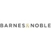 Barnes and Noble