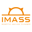 IMASS