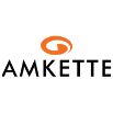 Amkette
