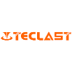 Teclast