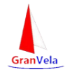 GranVela