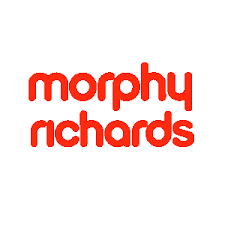 Morphyrichards