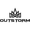 Outstorm Scooter