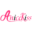 AniceKiss