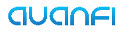 AWANFI